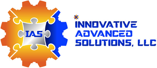 Innovative Advanced Solutions, LLC